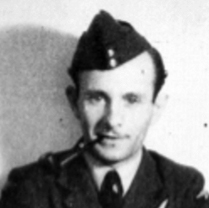 Sgt David Keenan